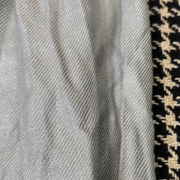 Scarf bundle - Picture 9 of 10